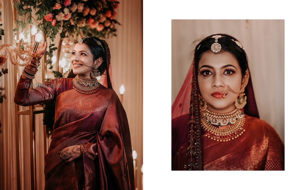 Photo From Azeem Dhana - By Picads Weddings