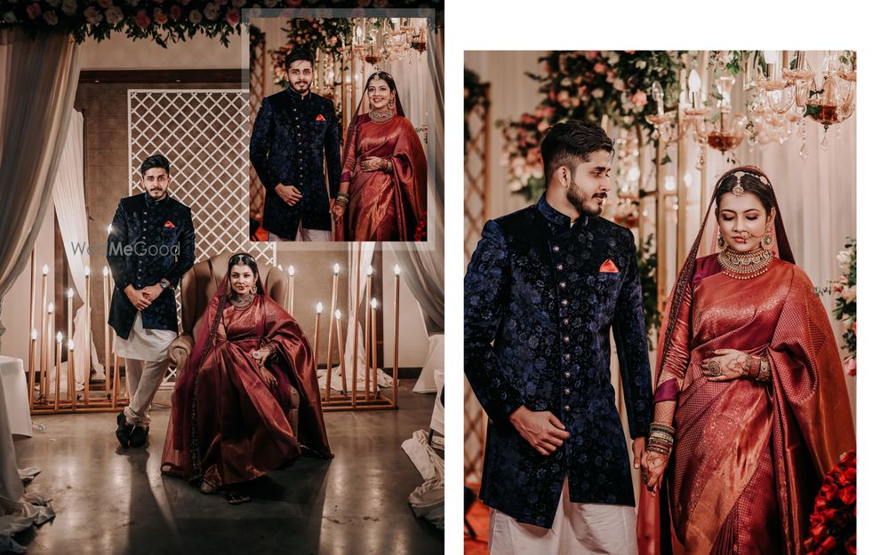 Photo From Azeem Dhana - By Picads Weddings