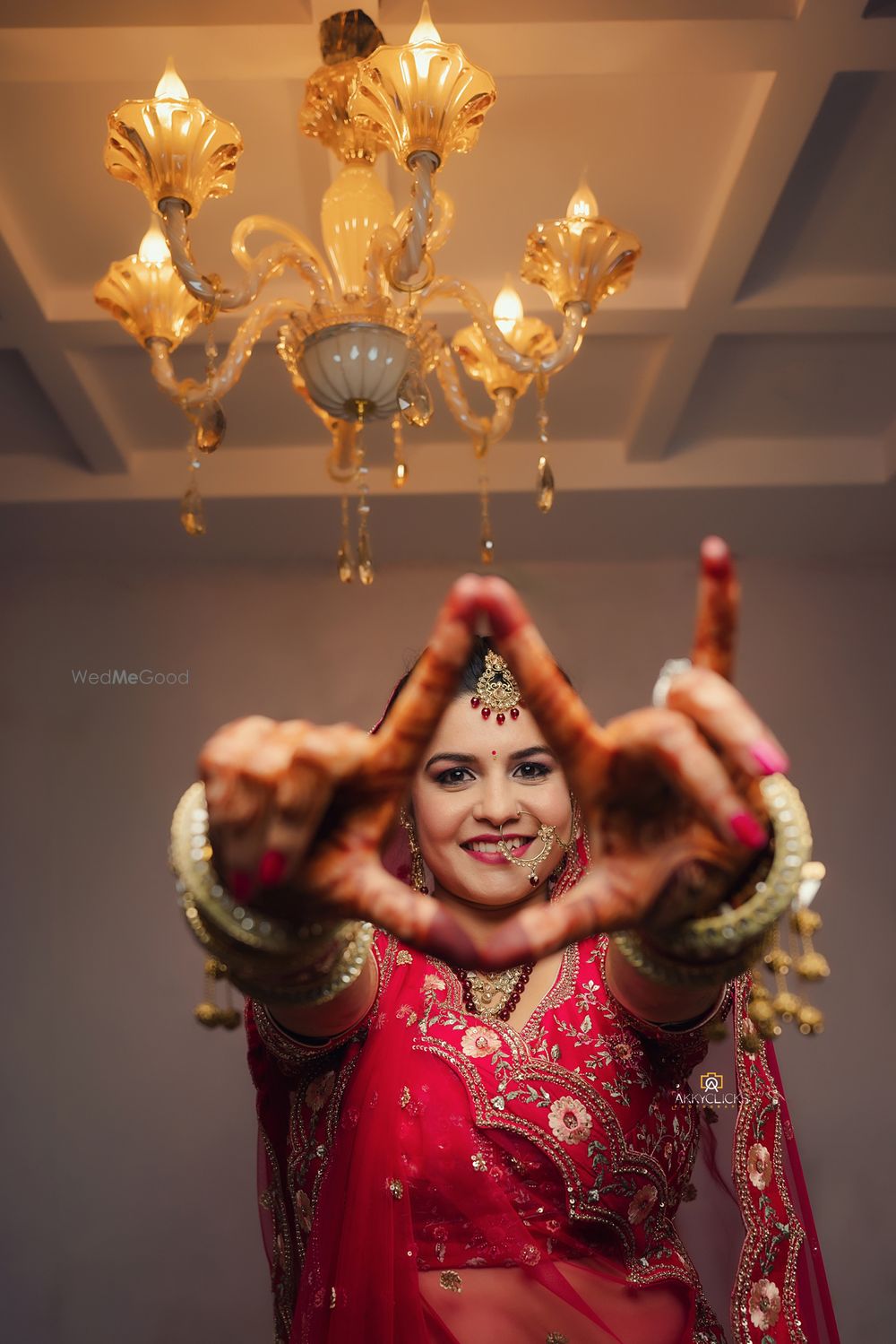 Photo From Kedar & pam - By Akkyclicks Photography