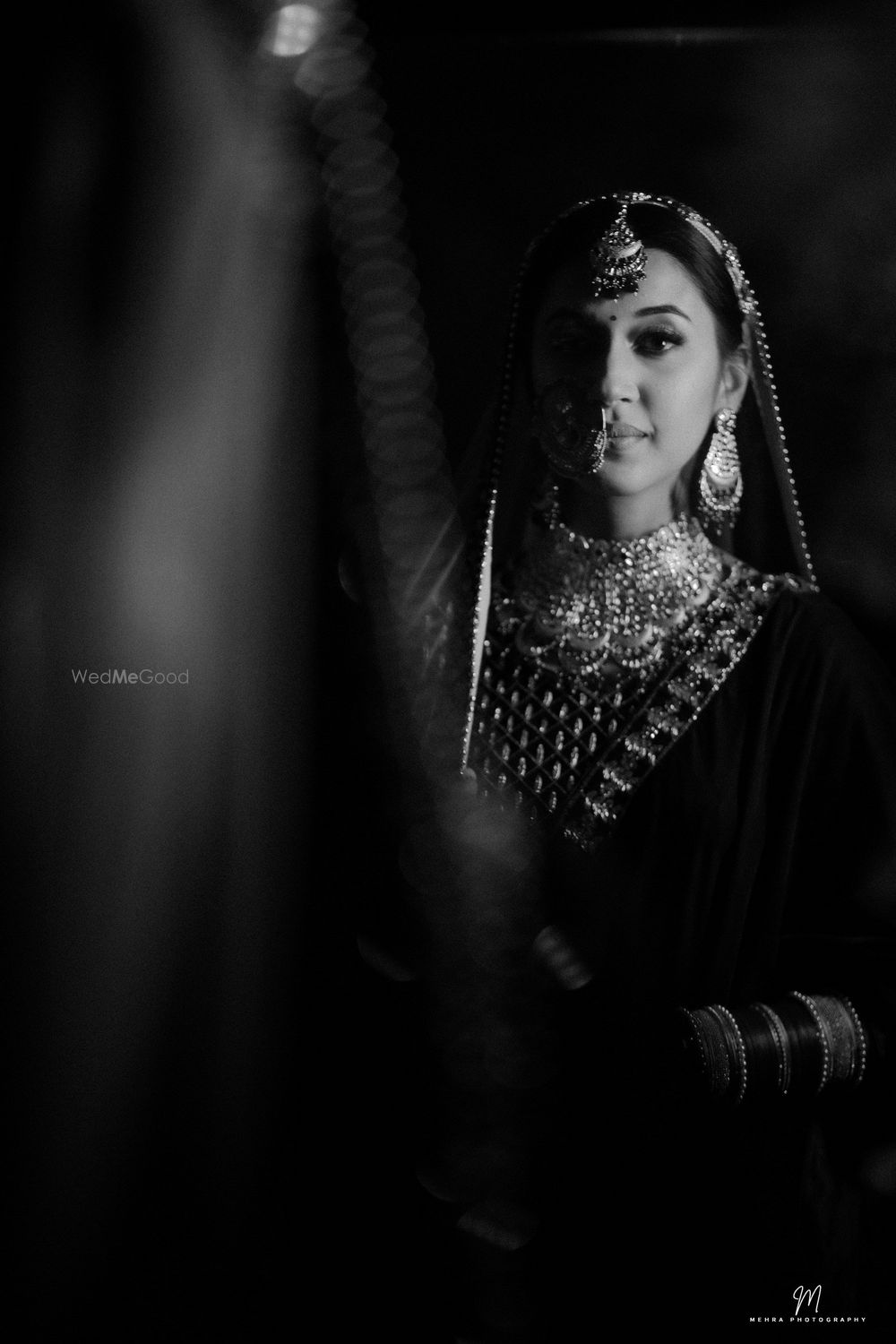 Photo From Parul Wedding - By Mehra Photography