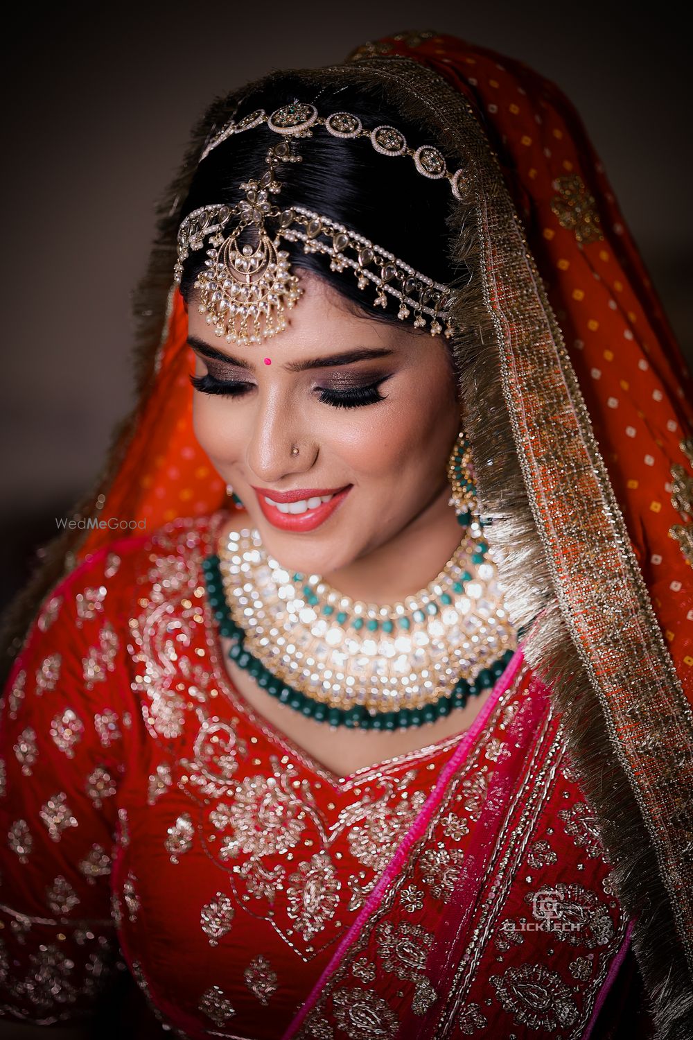 Photo From Priya wedding - By CLICKTECH PRODUCTIONS