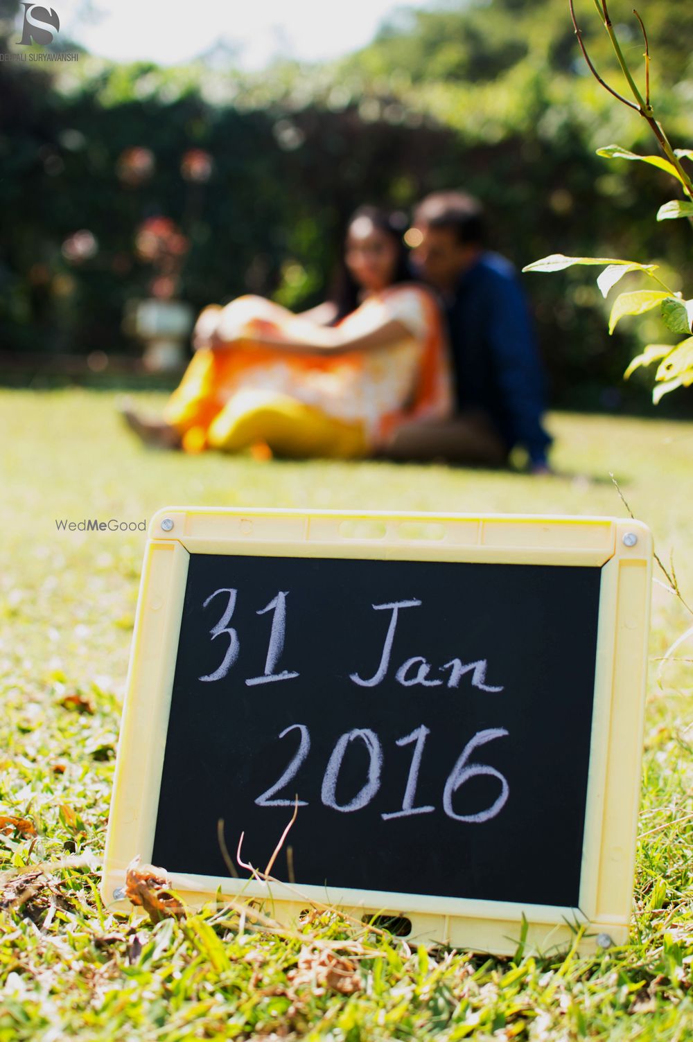 Photo From Swapnil + Karishma - By Deepali Suryawanshi Photography