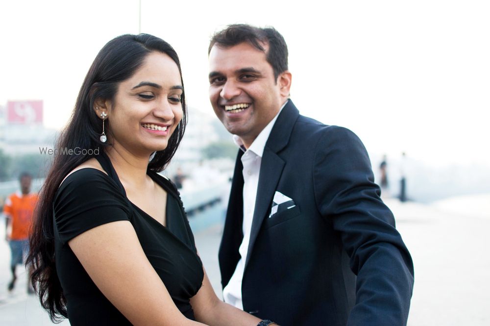 Photo From Swapnil + Karishma - By Deepali Suryawanshi Photography
