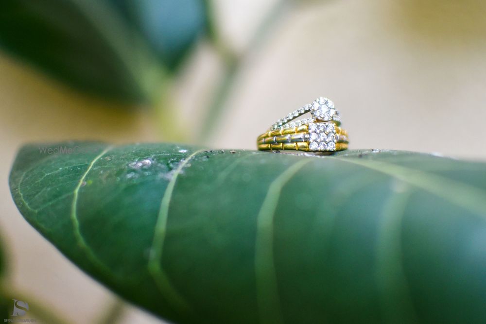 Photo From Swapnil + Karishma - By Deepali Suryawanshi Photography
