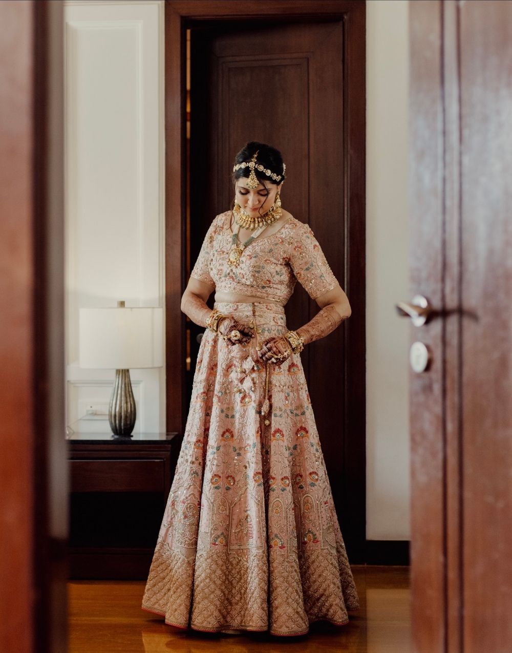 Photo From A Royal Affair in Udaipur - By Knot by Kavya