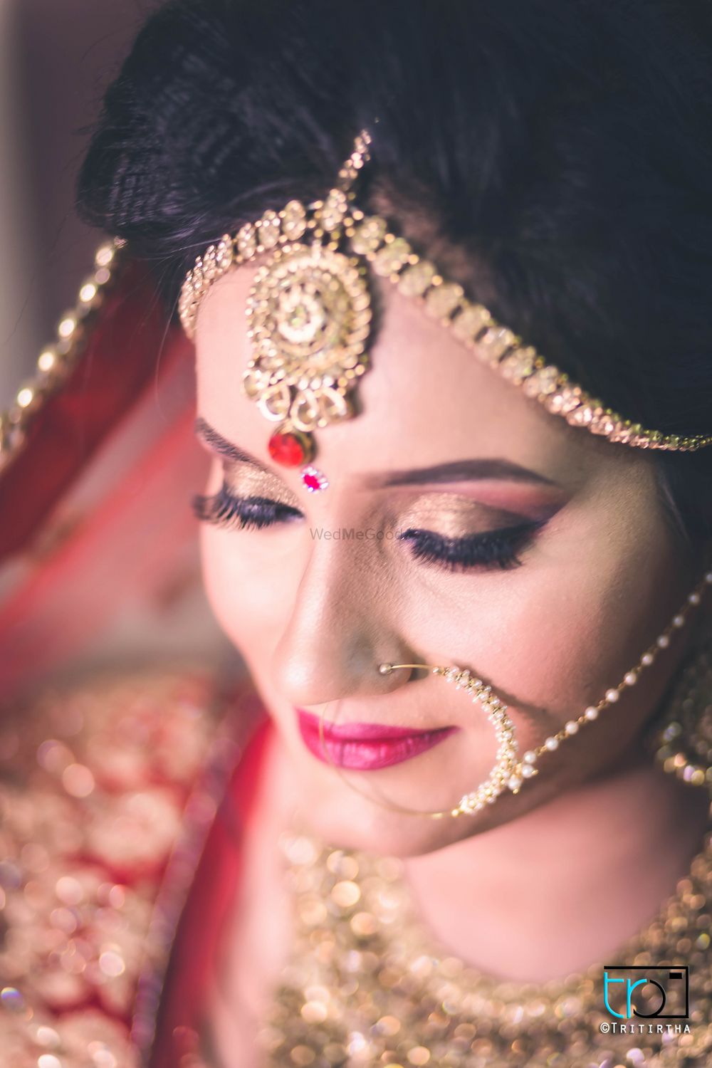 Photo From Shweta and Pradeep - By TR Photography