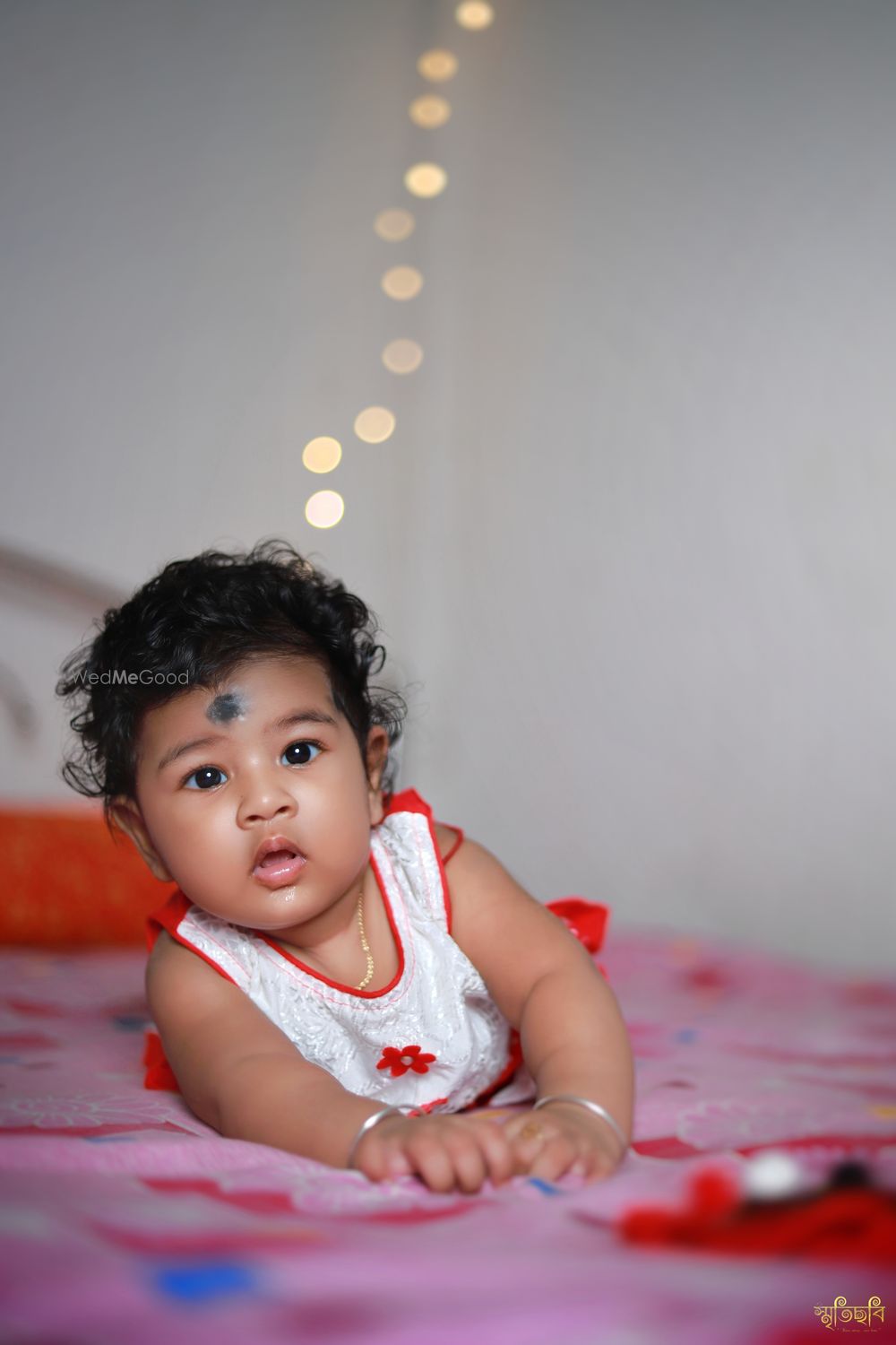 Photo From Baby Shoot - By Dips Fansclub Photography