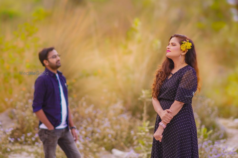 Photo From PREWEDDING IN RISHIKESH - By Filmphic Productions