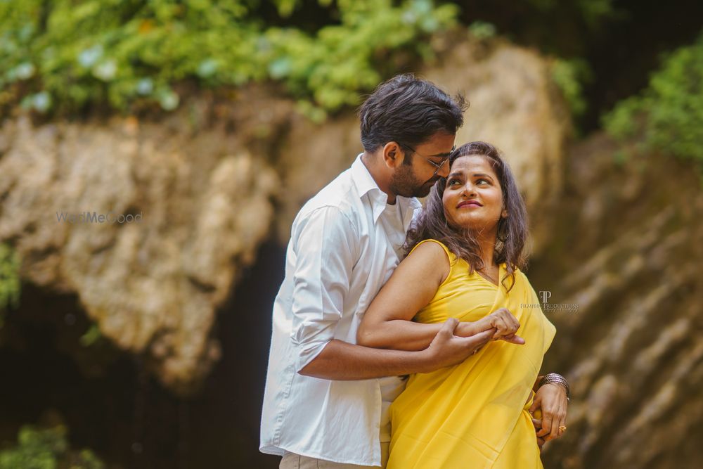 Photo From PREWEDDING IN RISHIKESH - By Filmphic Productions