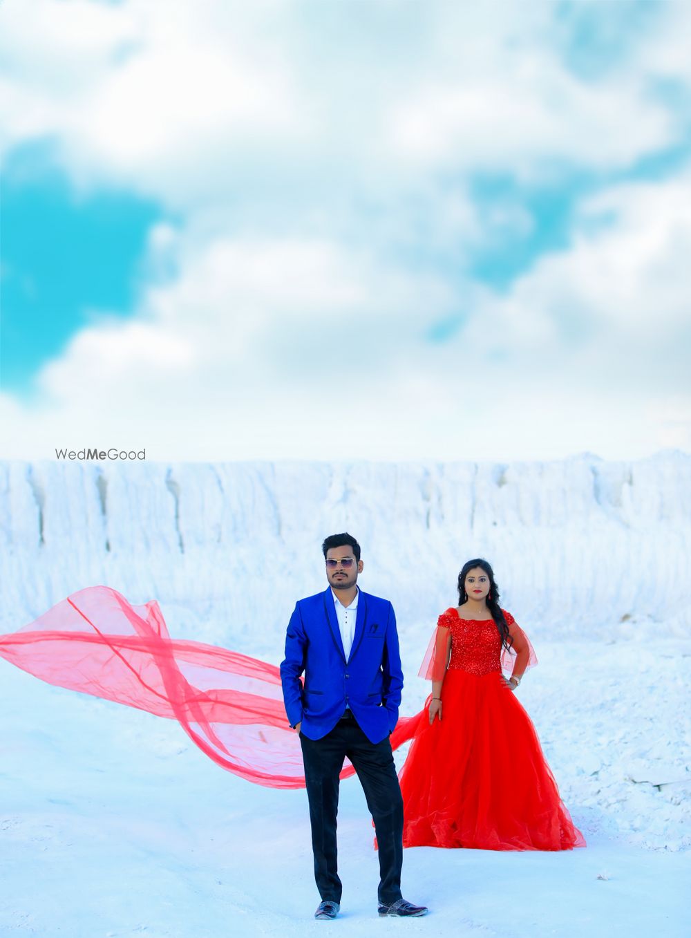 Photo From Yash & Priyanka - By Studio OK