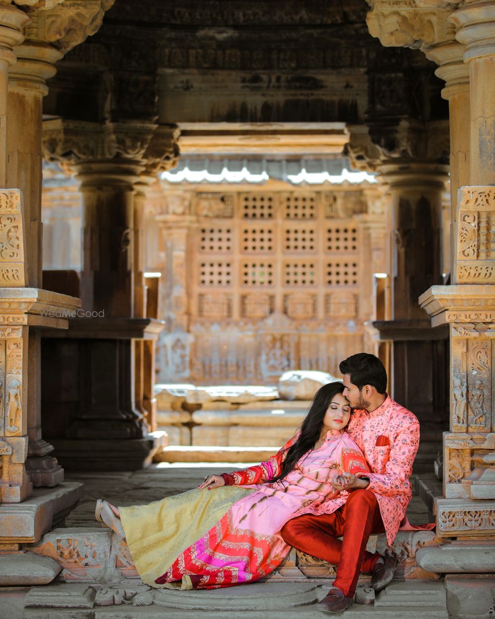 Photo From Yash & Priyanka - By Studio OK