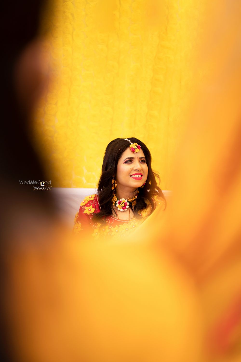 Photo From Dheeraj & Santvana - By Akkyclicks Photography