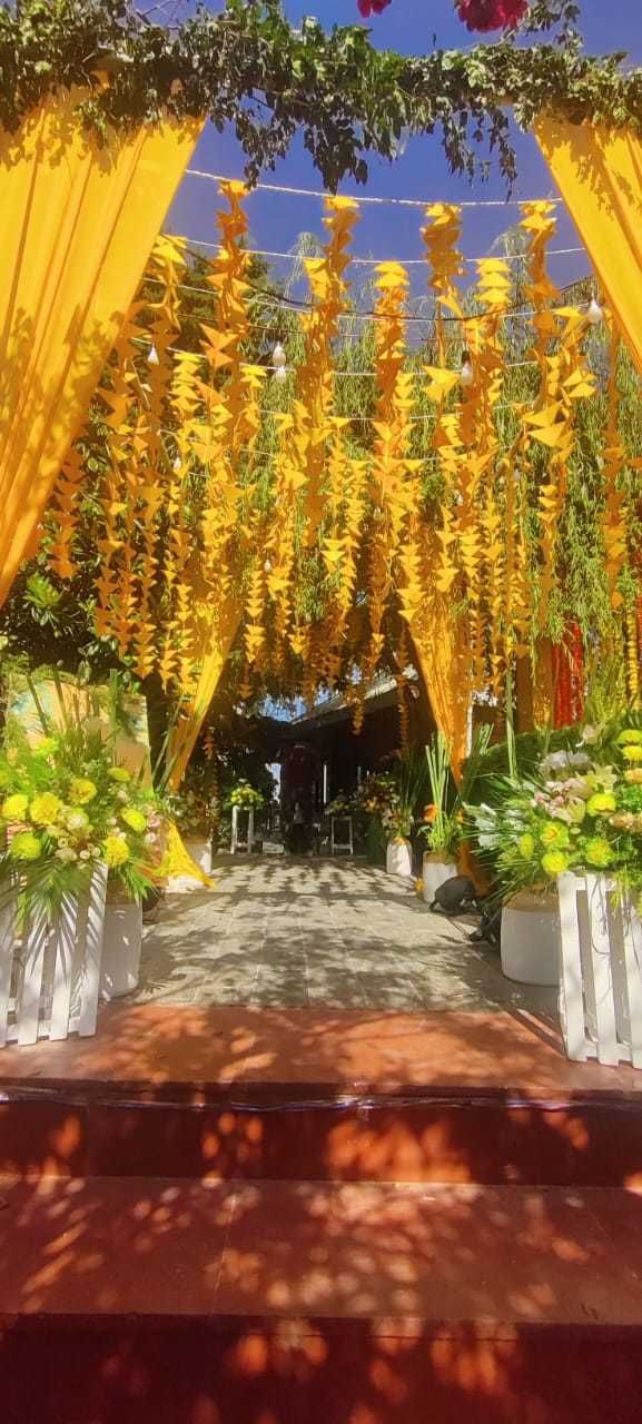 Photo From Chalets Naldehra Shimla - By Weddings N Beyond