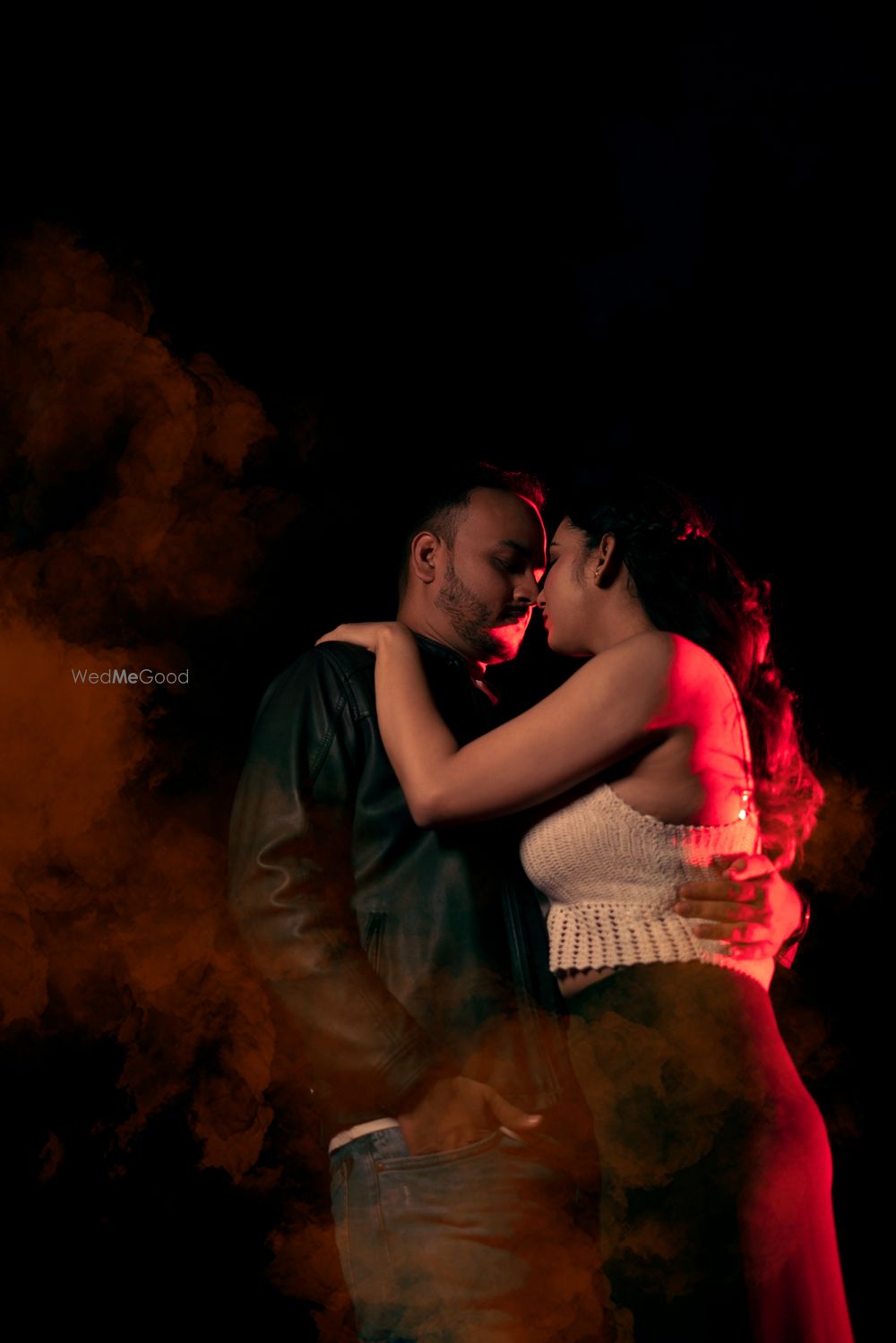 Photo From Krishna & Shreya - By Akkyclicks Photography