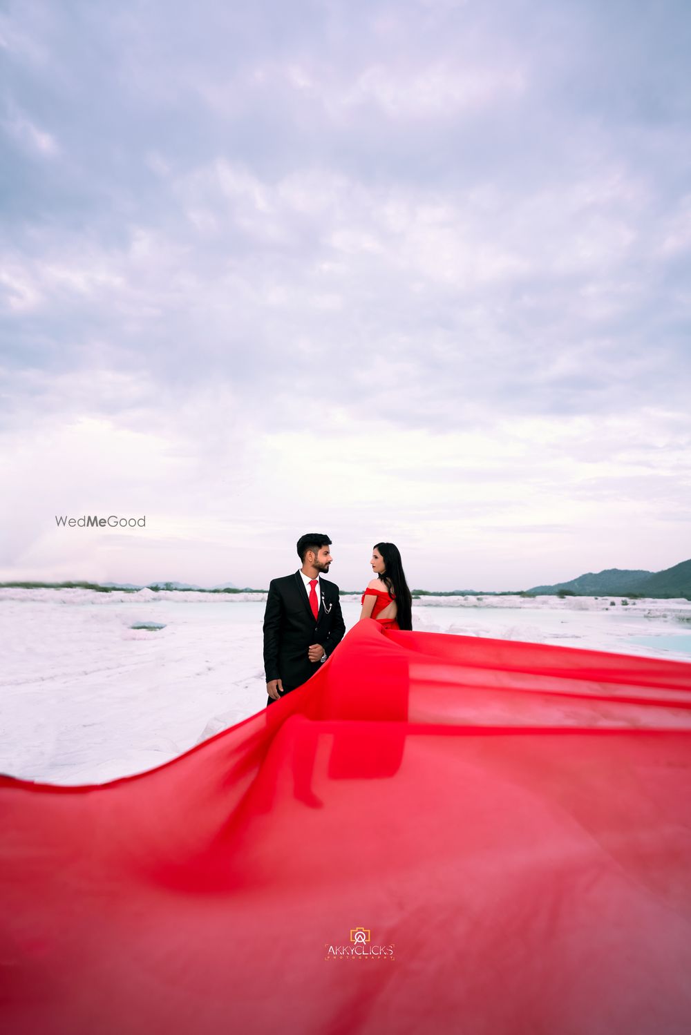 Photo From Gopal & Gayatri - By Akkyclicks Photography