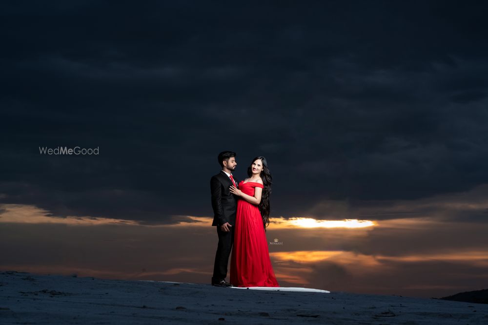 Photo From Gopal & Gayatri - By Akkyclicks Photography