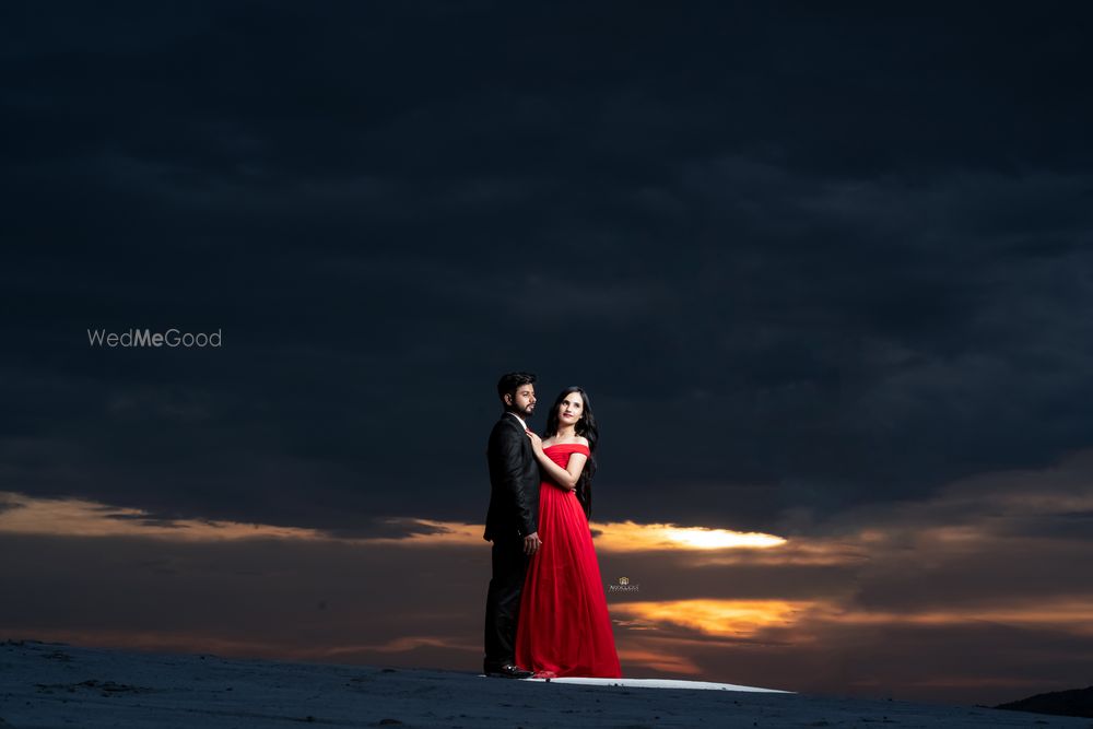 Photo From Gopal & Gayatri - By Akkyclicks Photography