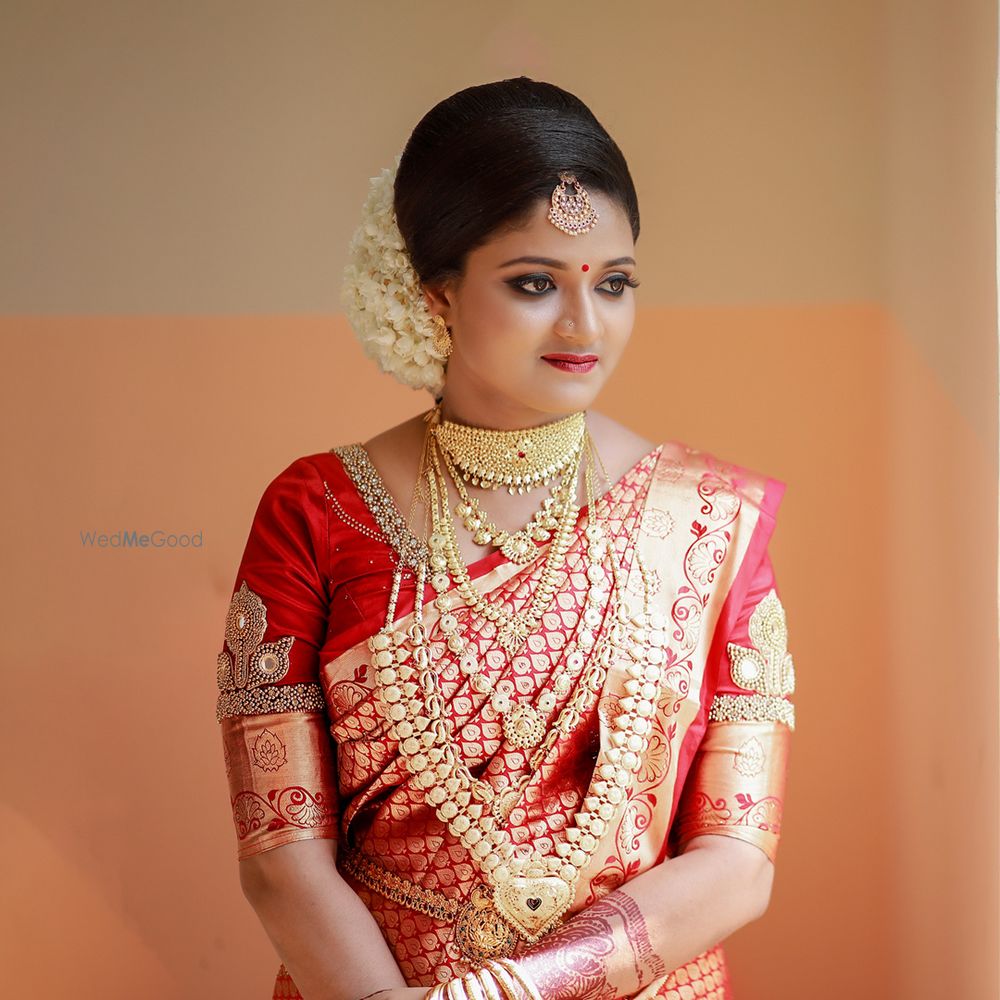 Photo From Bride Stories - By Makeup By Jyoti Sing