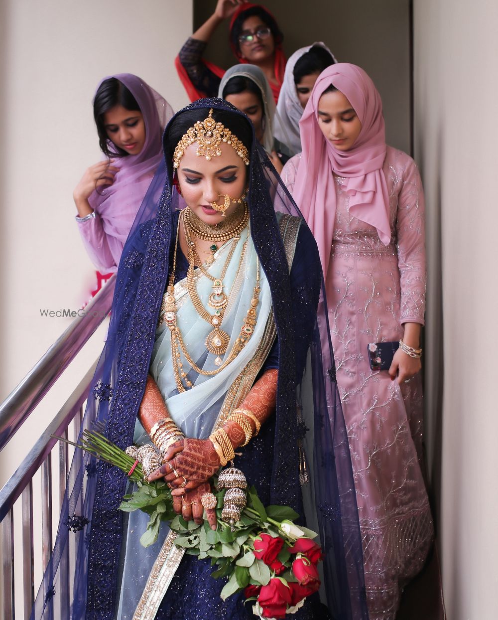 Photo From Bride Stories - By Makeup By Jyoti Sing