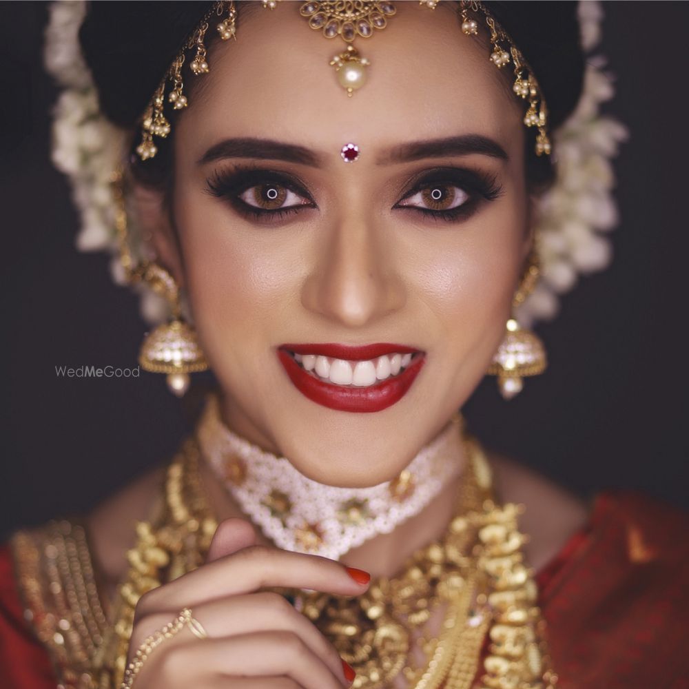 Photo From Bride Stories - By Makeup By Jyoti Sing