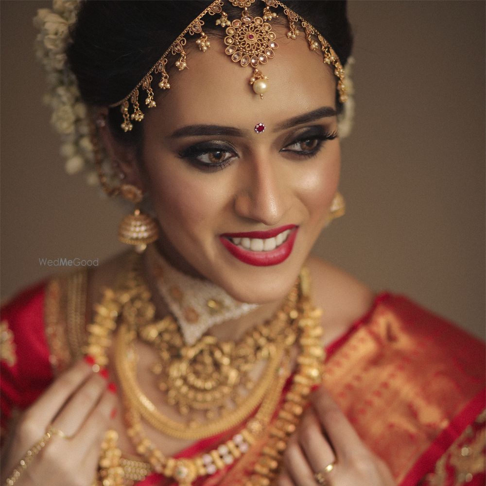 Photo From Bride Stories - By Makeup By Jyoti Sing