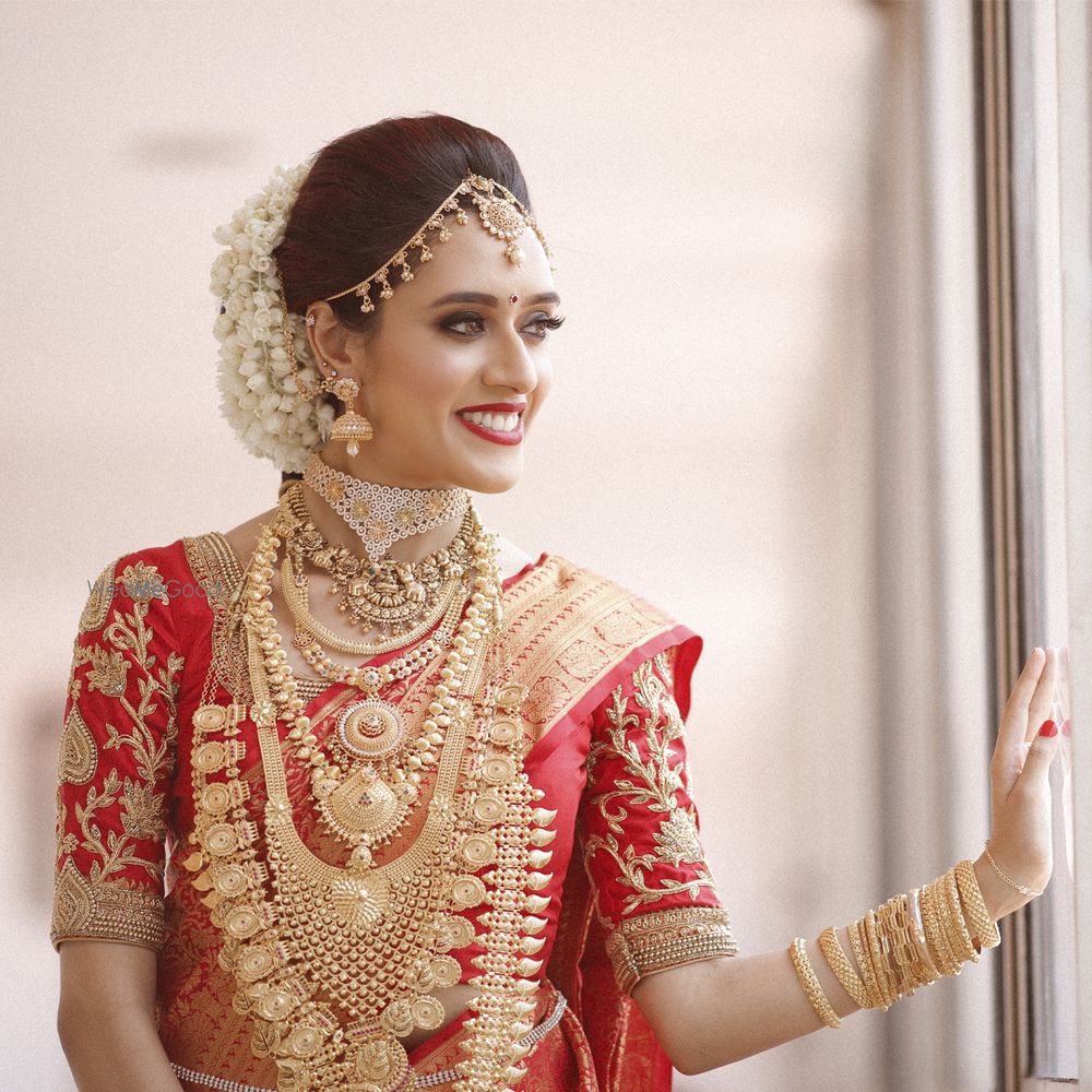 Photo From Bride Stories - By Makeup By Jyoti Sing