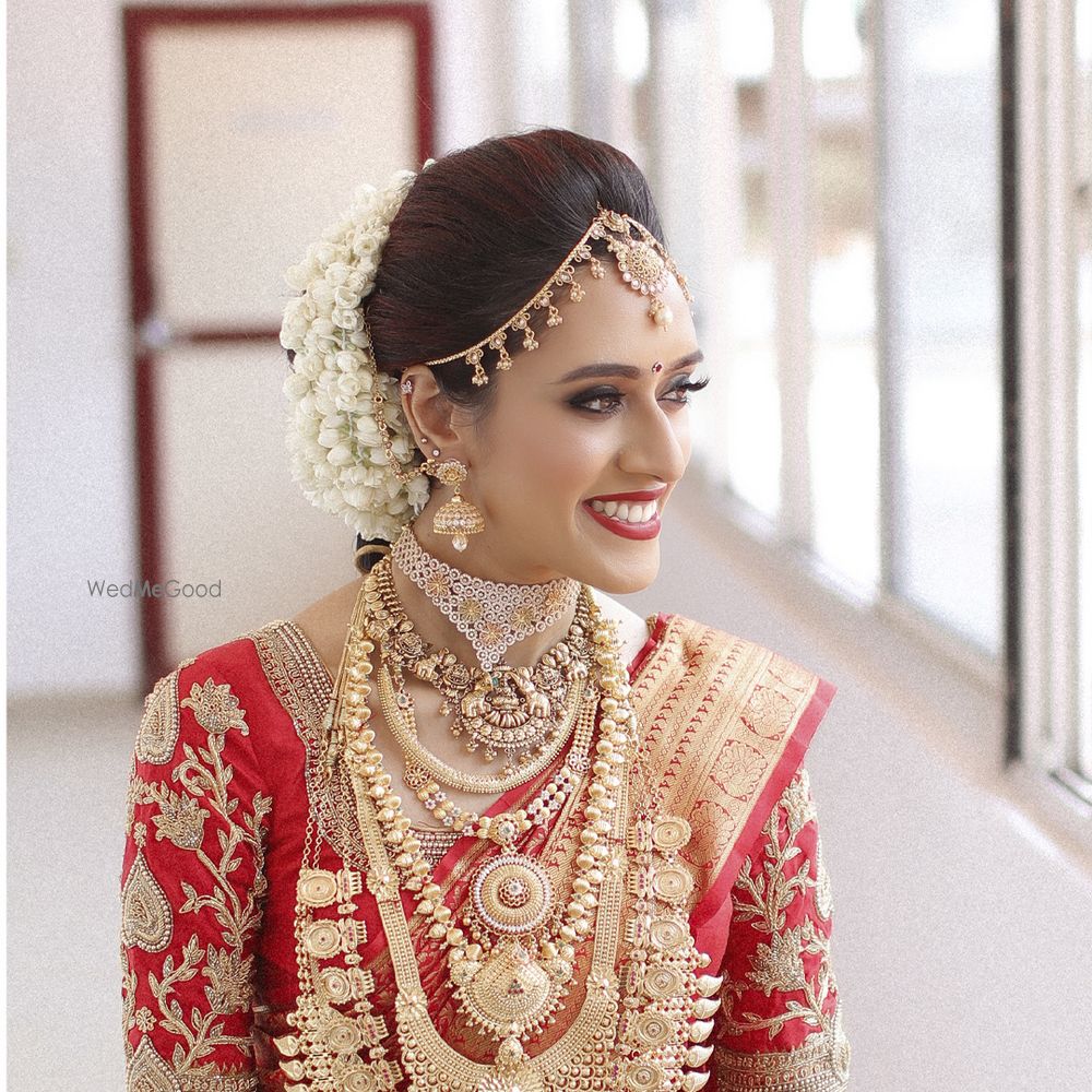 Photo From Bride Stories - By Makeup By Jyoti Sing