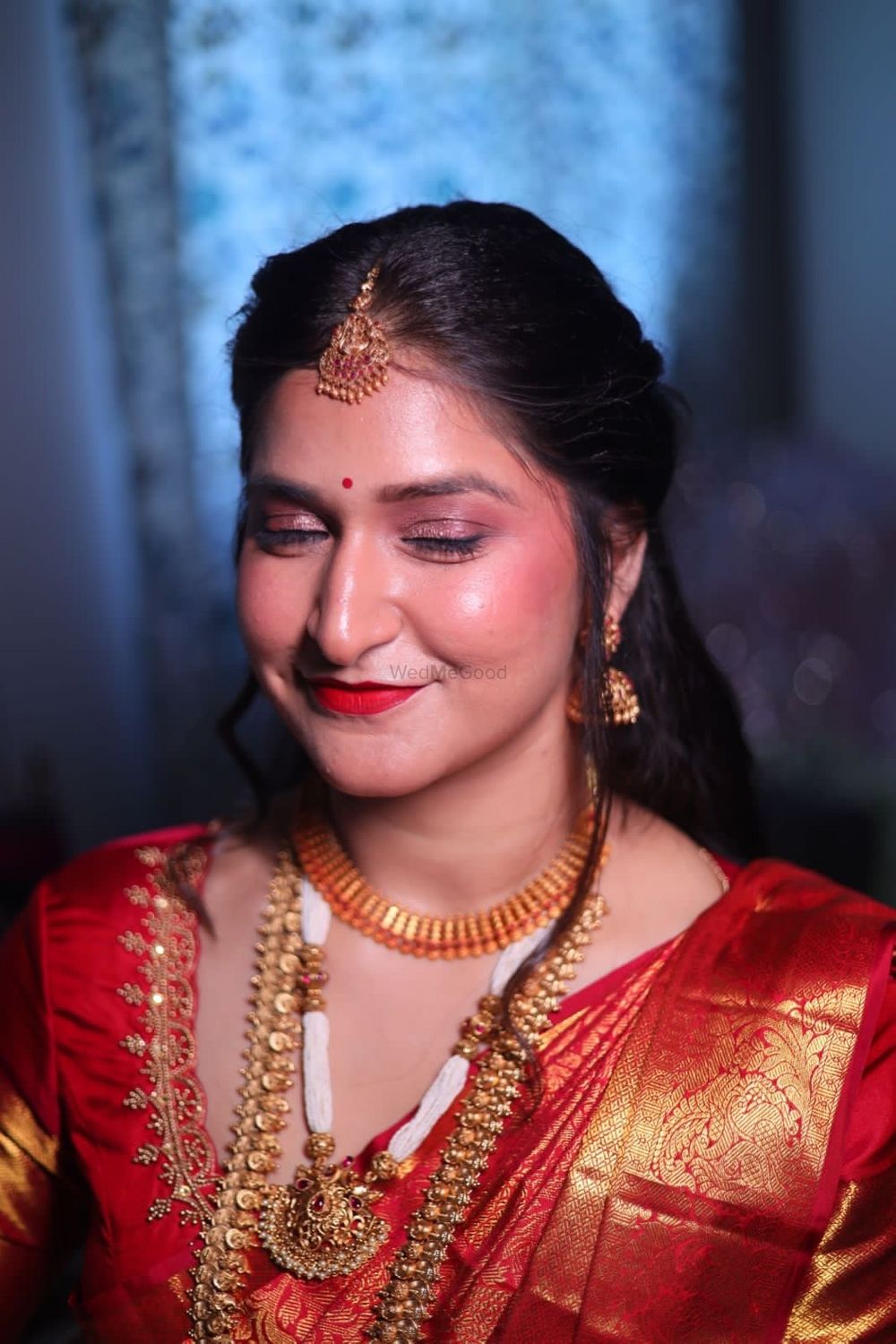 Photo From Bride Stories - By Makeup By Jyoti Sing
