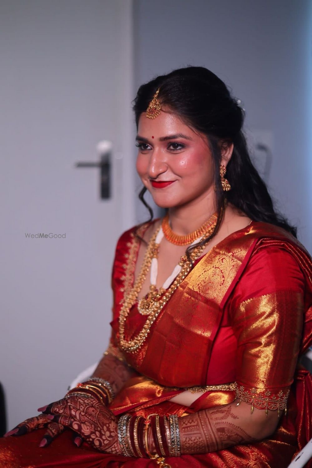 Photo From Bride Stories - By Makeup By Jyoti Sing