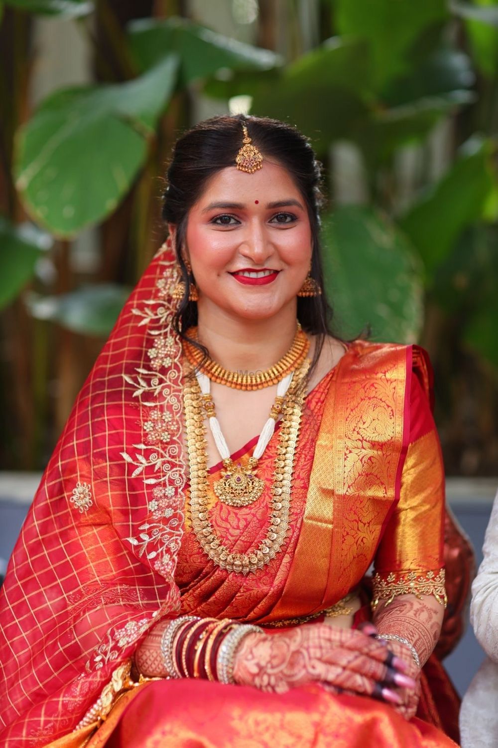 Photo From Bride Stories - By Makeup By Jyoti Sing