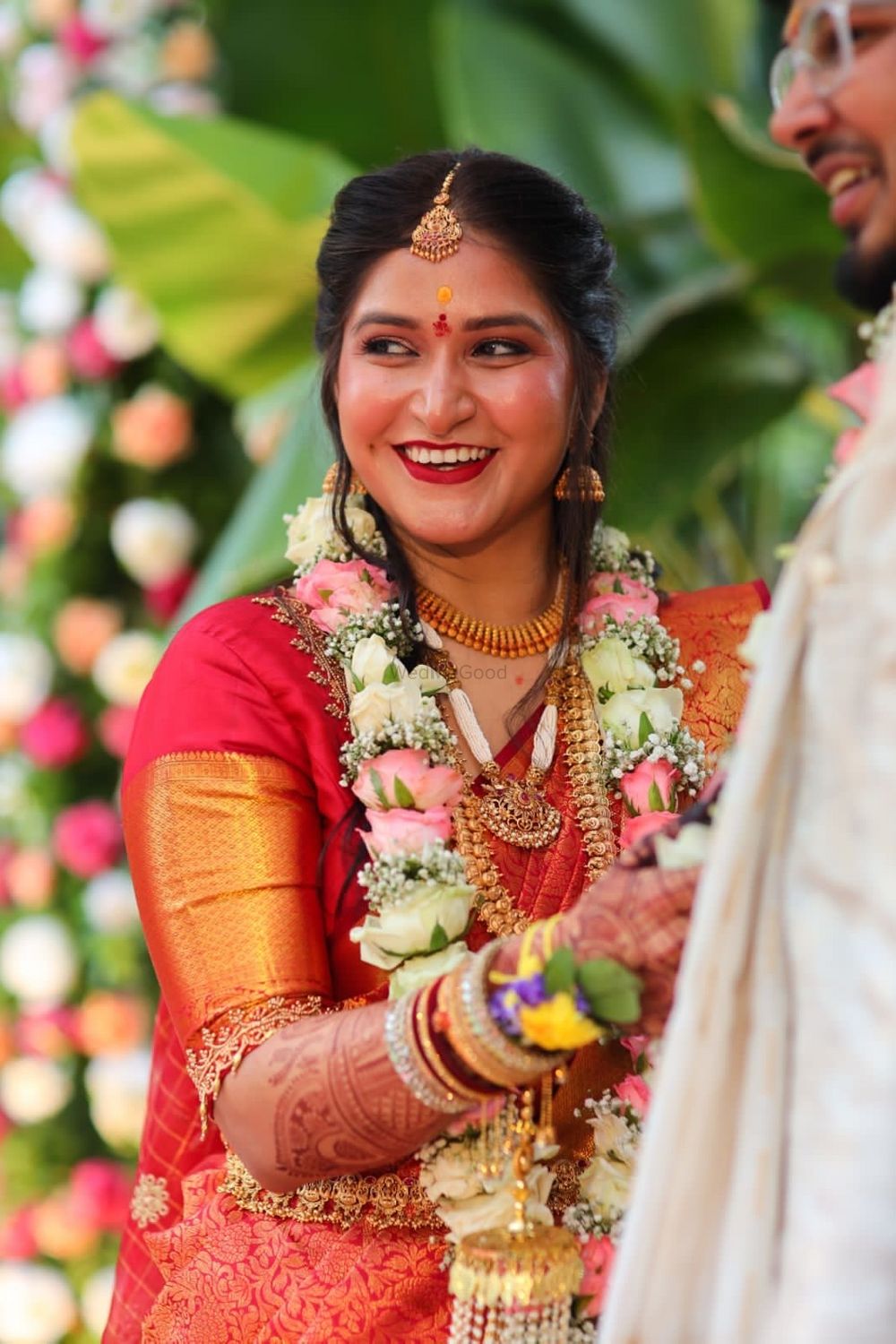 Photo From Bride Stories - By Makeup By Jyoti Sing