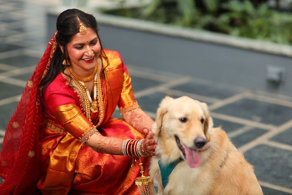 Photo From Bride Stories - By Makeup By Jyoti Sing