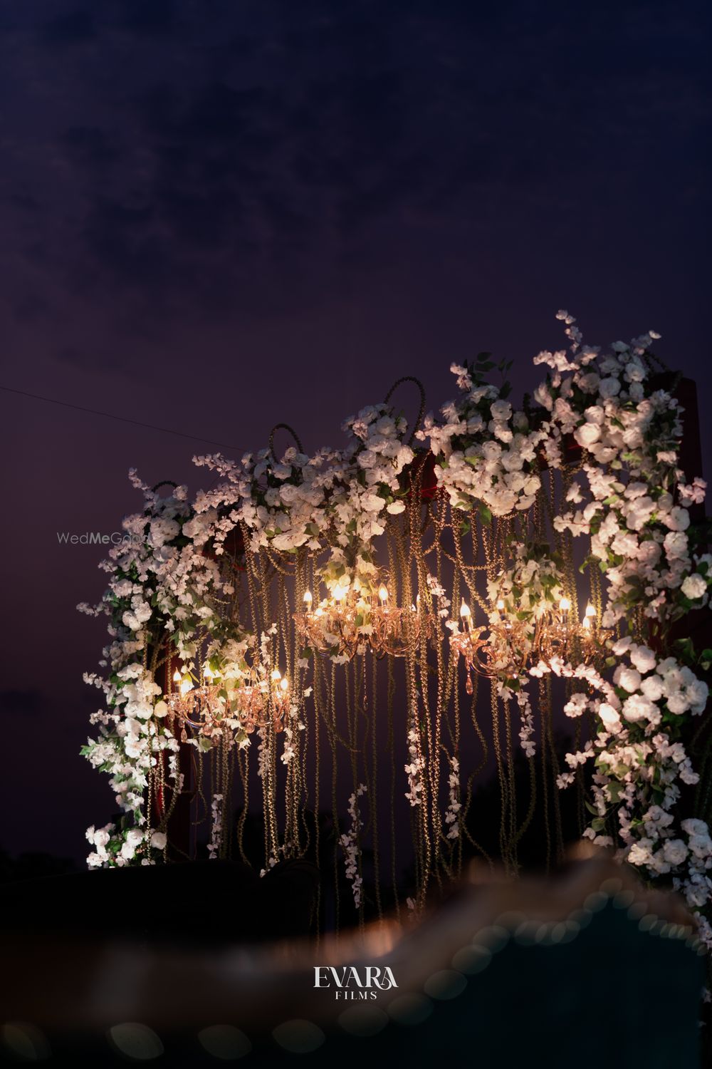 Photo From Shubham & Raveena - By Six Sigma Events