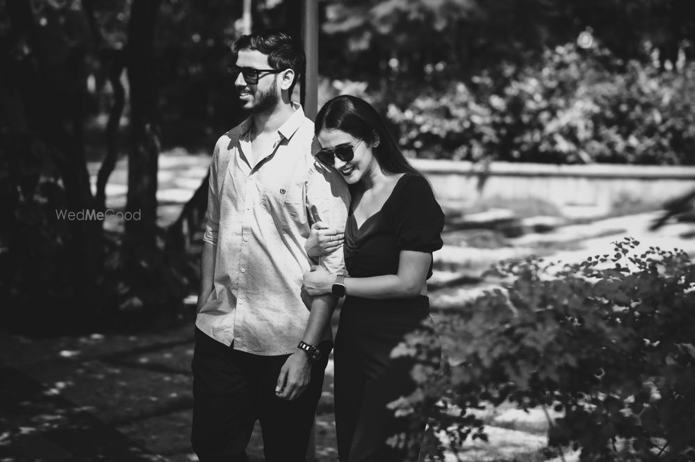 Photo From YougotZee - By Juzer Photography