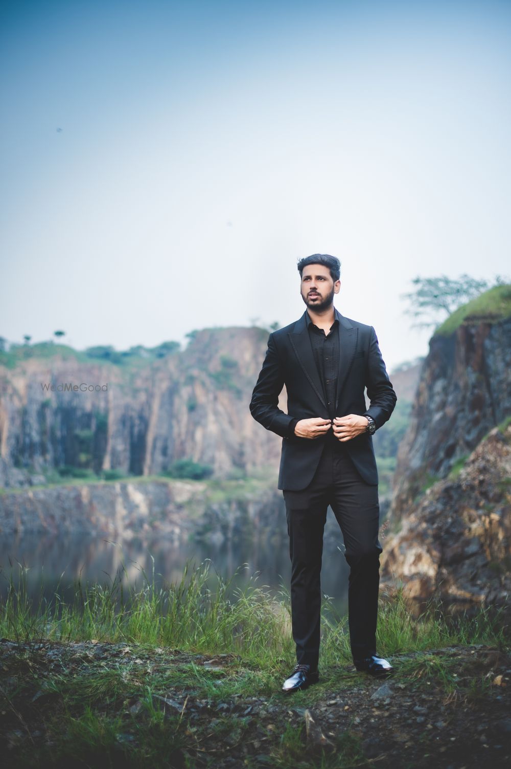 Photo From YougotZee - By Juzer Photography