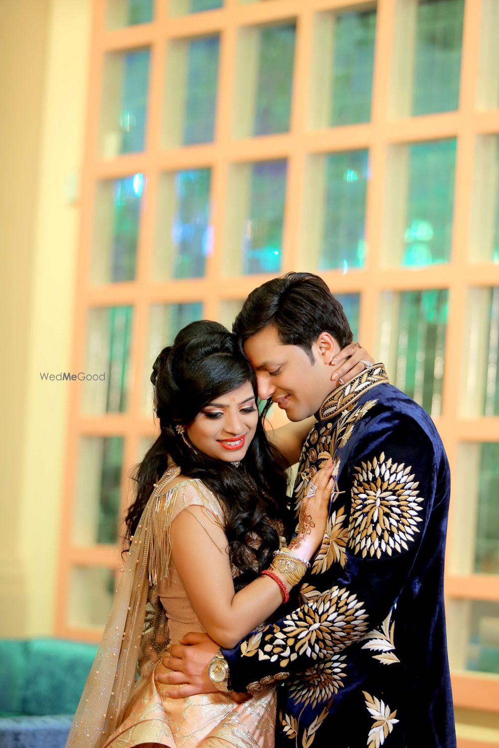 Photo From Sahil & Nancy - By Varun Cinematic Films