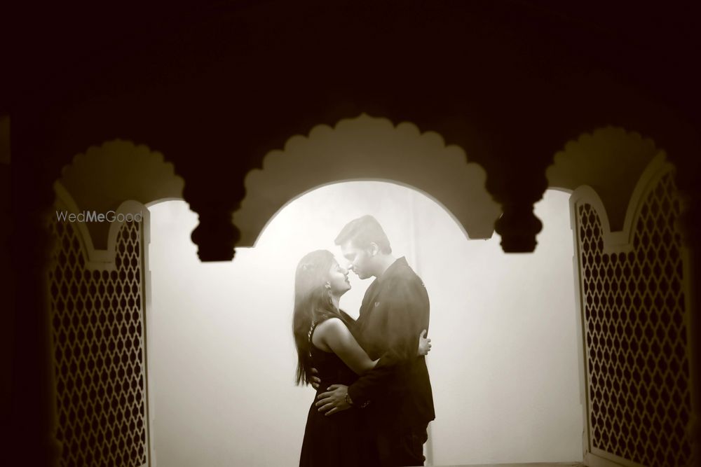 Photo From Sahil & Nancy - By Varun Cinematic Films