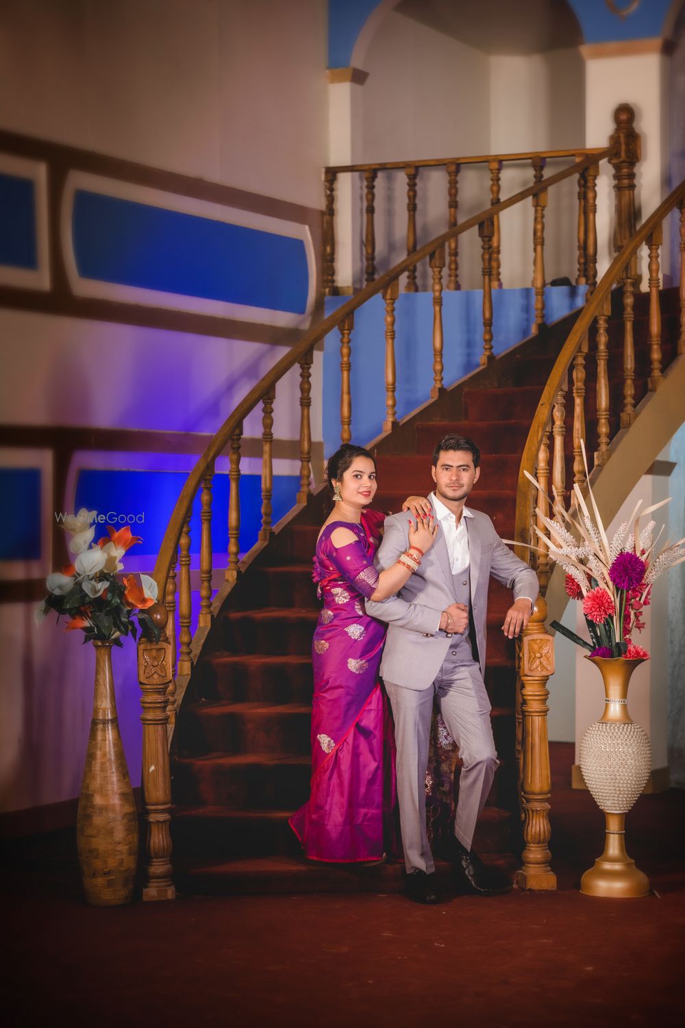 Photo From Gaurav & Pooja - By Varun Cinematic Films