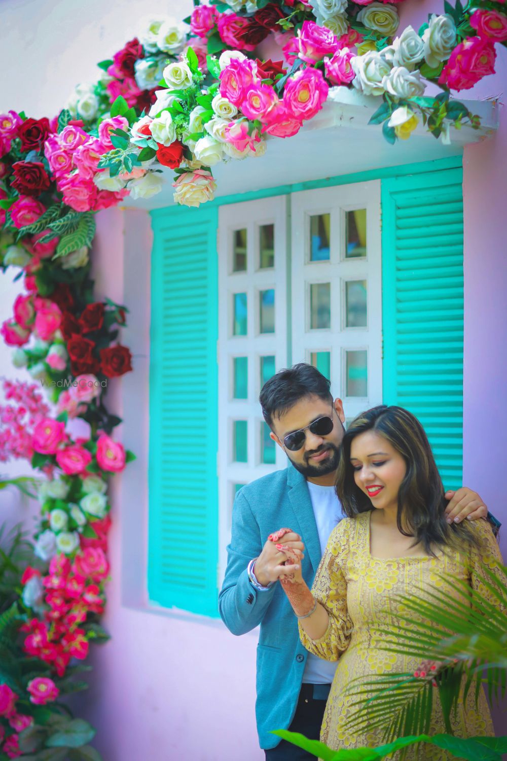 Photo From RAHUL & SRISHTY - By Varun Cinematic Films