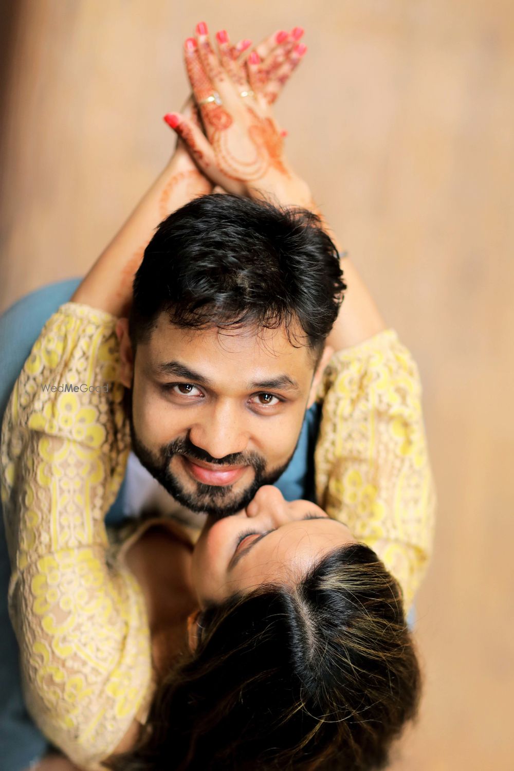 Photo From RAHUL & SRISHTY - By Varun Cinematic Films