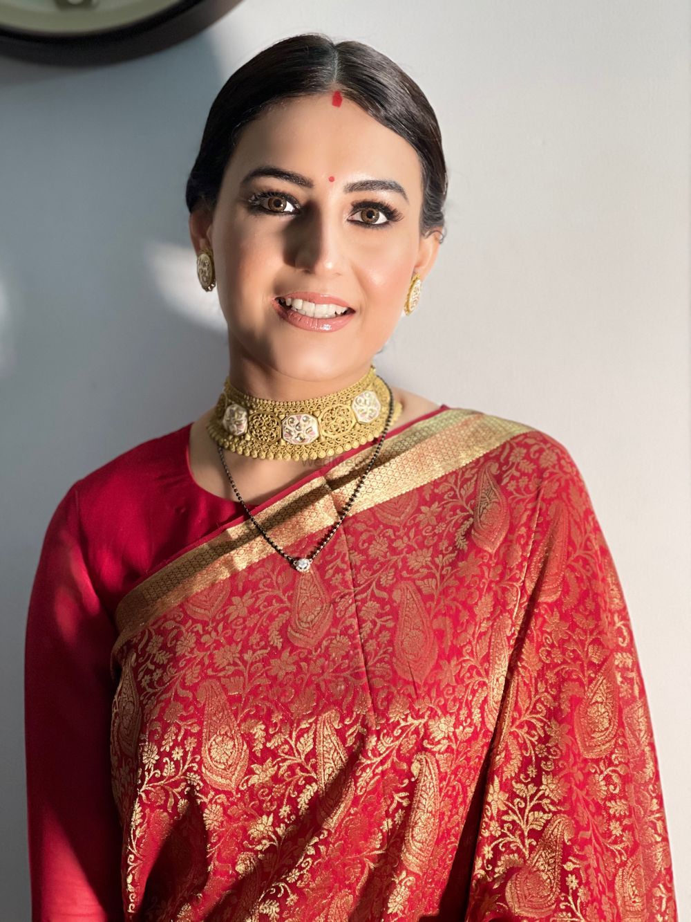 Photo From RUBAL - By Madhu Gupta Makeovers