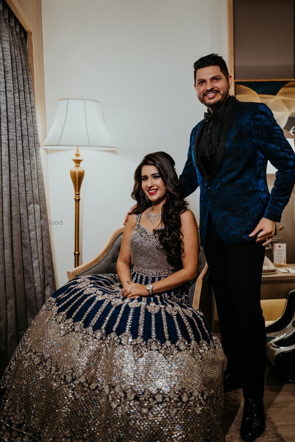 Photo From Wedding photo - By Euphoria memories
