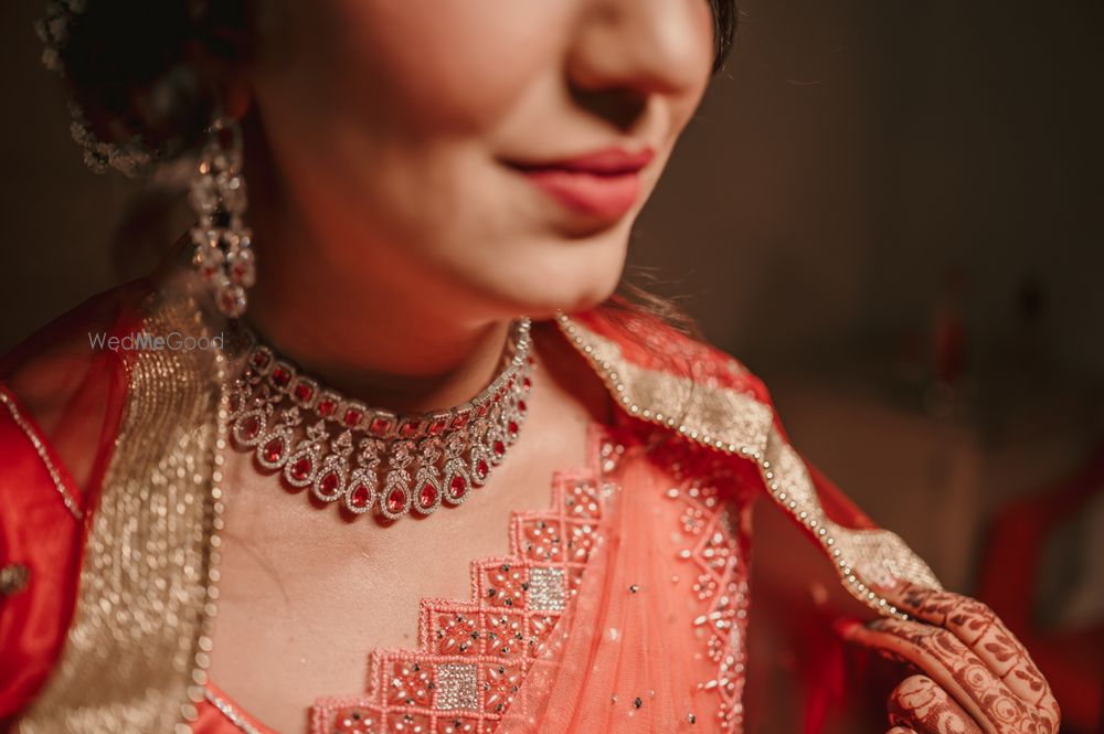 Photo From Wedding photo - By Euphoria memories