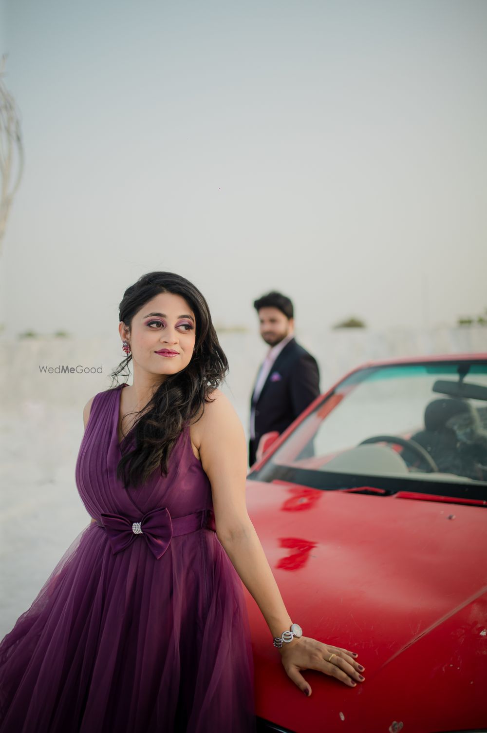 Photo From Ravi & Yukta - By Rishabh Photography