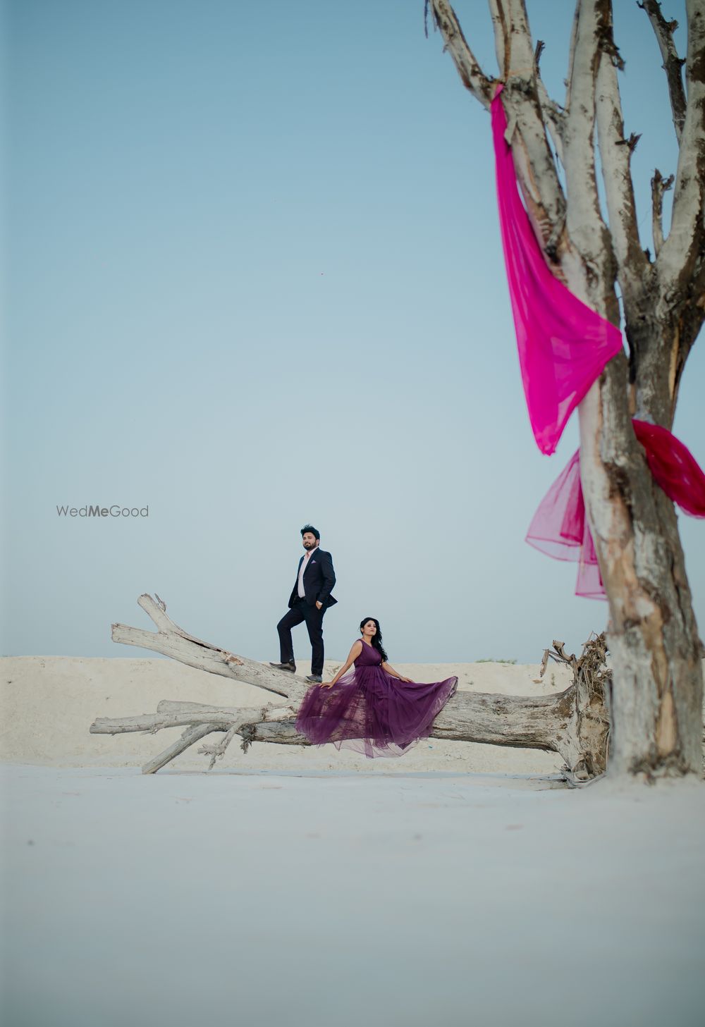 Photo From Ravi & Yukta - By Rishabh Photography