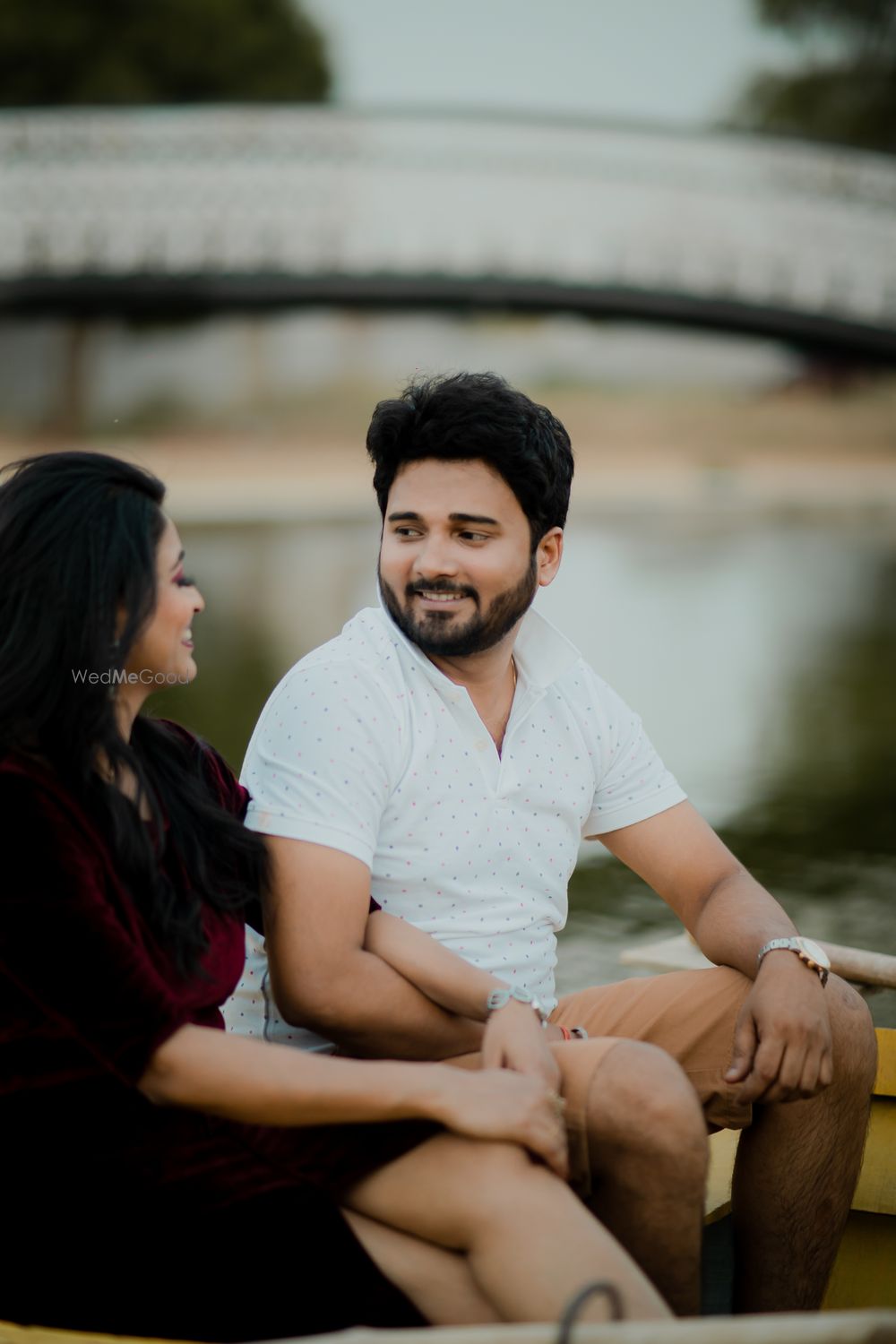 Photo From Ravi & Yukta - By Rishabh Photography