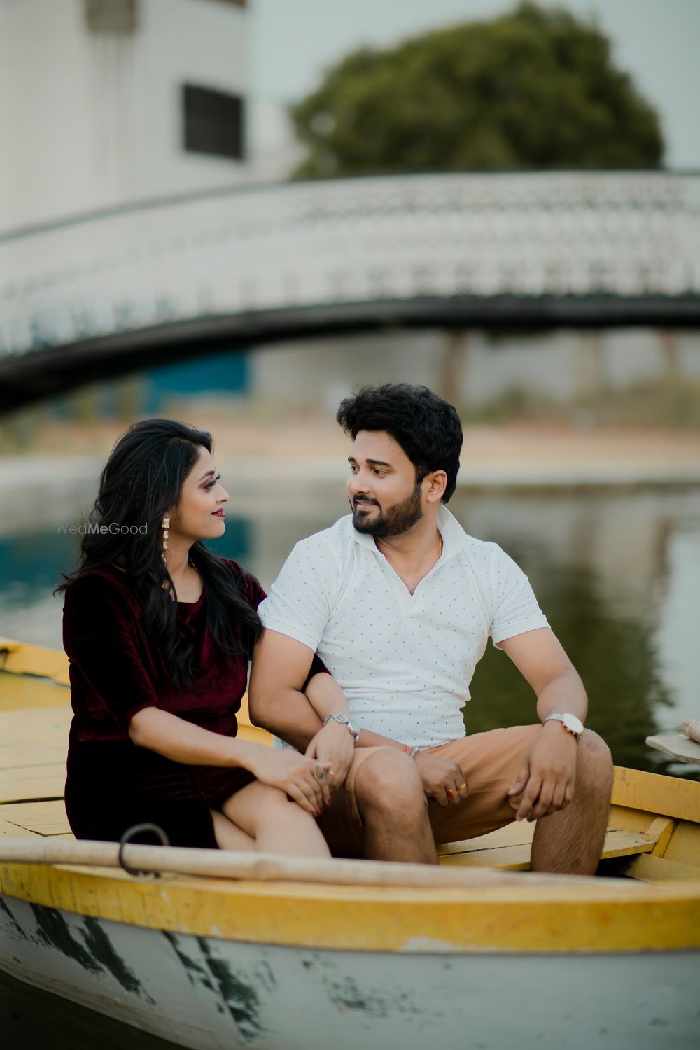 Photo From Ravi & Yukta - By Rishabh Photography