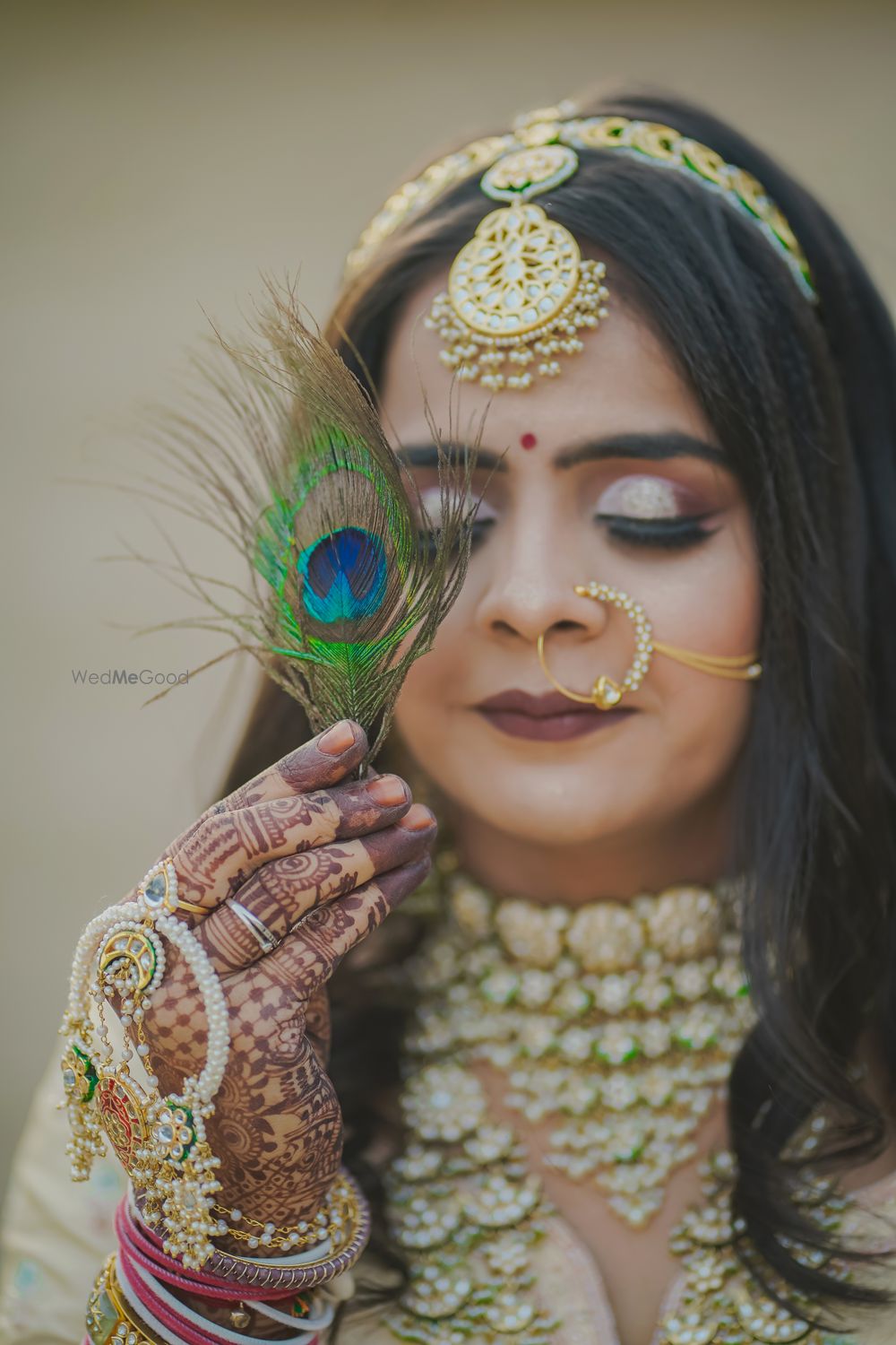 Photo From Hemanth & Priyanka - By Rishabh Photography