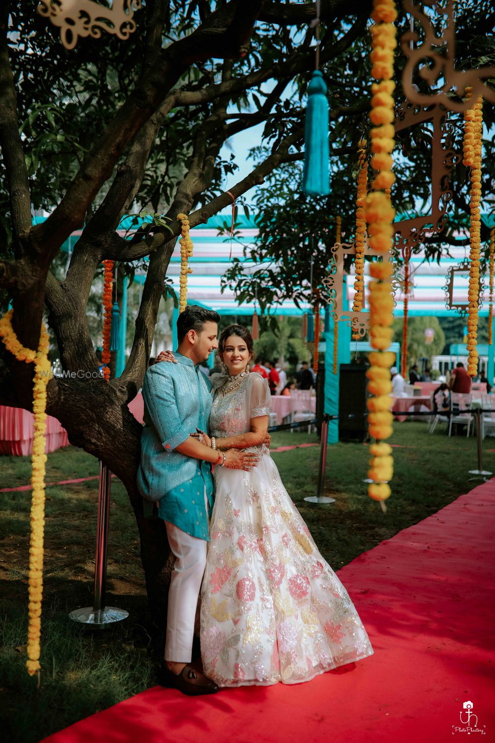 Photo From Kaushik & Hinal. - By Photo Phactory