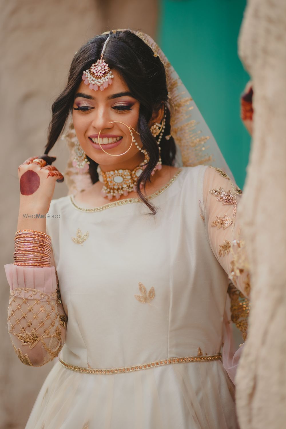 Photo From Hamna & Saad - By Raw Frame Photography